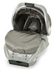 Graco 8645THR2 SnugRide Infant Car Seat in Theresa Design   