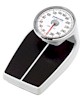 HD-335 Tanita Digital Lithium Bathroom Scale