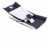 Inglesina Zuma High Chair 