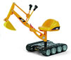 Kettler 513086 CAT Excavator