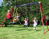 Kettler Deluxe Single Swing
