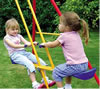 Kettler Glider Accessory