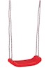 Kettler 8396-960 Board Swing