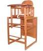 Kettler 4843-6200 Kombi High Chair