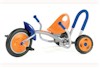 Kettler Blossom Kettrike Tricycle 