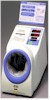 LifeSource TM-2655 Tabletop Blood Pressure Monitor