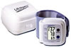 LifeSource UB-328 Digital Wrist Blood Pressure Monitor with Auto Inflation