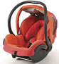Maxi-Cosi Mico Infant Car Seats - FREE Shipping