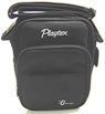 Playtex Fridge to Go Cooling Storage System