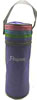 Playtex Fridge to Go Cooling Storage System
