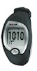 Polar FS-3 in Black 