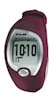 Polar FS-3 in Red