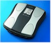 Body fat scales, body fat monitors and digital skinfold calipers