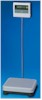 BWB-800 Remote display physicians scale