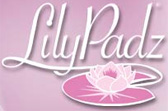 LilyPadz