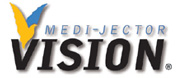 Medijector