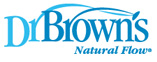 Dr Browns
