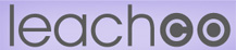 Leacho