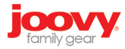 Joovy