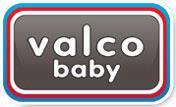 ValcoBaby Products