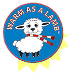 Warm As A Lamb