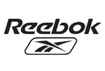 The Reebok heart rate monitor is your personal digital coach