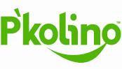 P'kolino