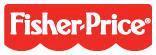 Fisher-Price