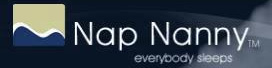 Nap Nanny