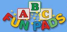 ABC Fun Pads