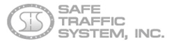 Safe Traffic System safety devices.