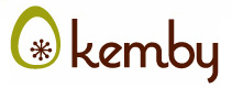Kemby