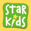 Star Kids - Ideal for Travel