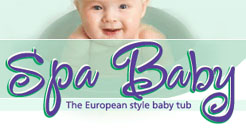Spa Baby