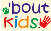 boutKIDS