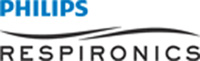 Respironics