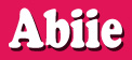 Abiie