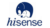 Hisense