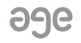 Age Design