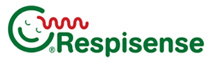 Respisense