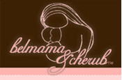 Belmama and Cherub