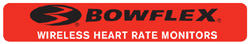 Bowflex