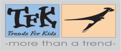 Trends For Kids