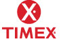 Timex