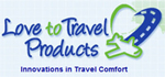 Love To Travel Products
