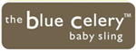 Blue Celery