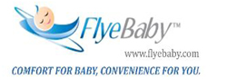 FlyeBaby