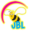 Jackson Beazeley Limited