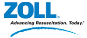 Zoll - Advancing Resucitation Today