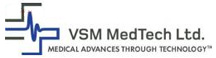VSM MedTech